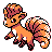 Pokemon GS SW99 Gold 037.png