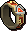 RSHD Unused item Kay's ring of kinship.png