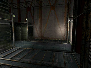 Resident Evil 2 Preview ROOM307 2.png