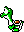 SMW chr stock minidragon sit1.png