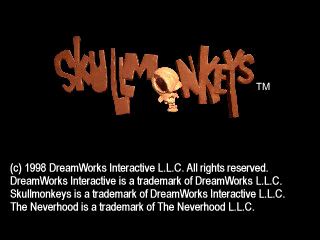 Skullmonkeys-CopyrightRetail.png