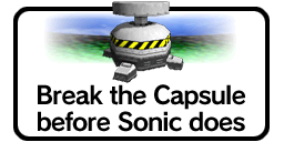 SonicAdventureAutodemo TailsMission.png