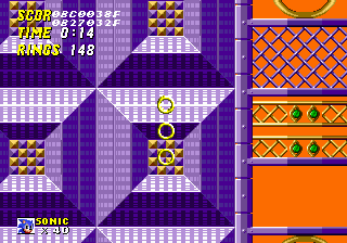 Sonic 2 OOZ hidden rings.png