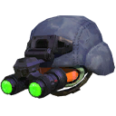 Splatoon Stealth Goggles final.png