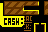 XtremeSports-Cash.png