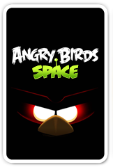 AngryBirdsChrome-angrybirdsspace.png