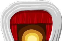 AngryBirds iOS 1.0 Unused EstradeTheater.png