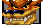 CTR Tiny Icon.png