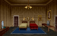 ClockTower SNES EastBedroom.png