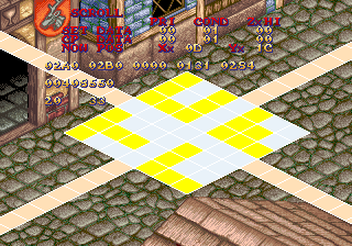 DungeonmagicAC-screeneditor.png