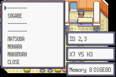 What's your favorite team for a Kanto playthrough? : r/PokemonHallOfFame