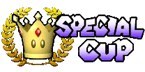 Gamecube-MKDD-USDemo cupwithpict specialcup-1.png