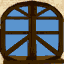 Klonoaproto 971015 breezegale window.png