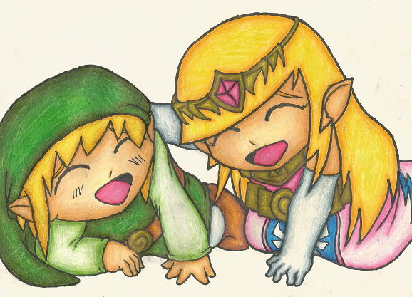 Link and Zelda.png