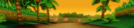 Mario-Kart-Wii-N64-DKs-Jungle-Parkway-Banner.png