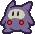 Ninji Purple.png