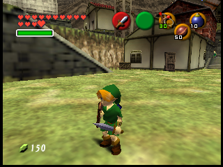 OoT-Kakariko Village2 Comp.png