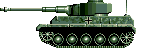 P47BigTankINT.png