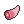 PKMN-HGSS-Icon-SlowpokeTail.png