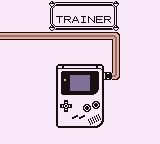 PKMN RB U Trade Animation2.png