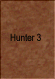 Pharaoh HunterDemo.png