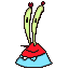 SBSPSS Final MrKrabs Face.png