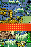 SMW2AssetLeak NewColor Grass1 VV-HANA.png