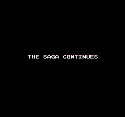 Shadow Warriors II - Ninja Gaiden II (Europe) intro-2.png