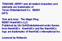 T&JMagicRingGBA legal EU.png