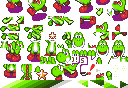 TA Yoshi overworld vram.png