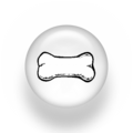 TR-Button bone.png