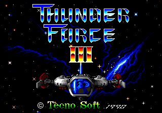 ThunderForceIII-Title-JP.png