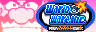 WarioWare GCN INT.png