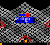 Marble Madness GBC Unused 2 Player Mode.png