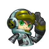 MightyNo9 CokMain I84 Beta.png