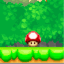 NSMB-development-korean localisation docs-items-mushroom.png