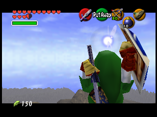 OoT-link fighter jump rollkiru.png