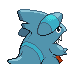 PokeDP BattleSprite Aug23 Back M443.png