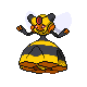 PokeDP Development BattleSprite Jul13AM Front F416 2.png