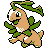 Pokemon GS SW99 Gold 153.png