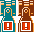 SMM3DS Unused Bill Blasters SMB3.png