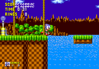 Sonic1FinalGHZ3-9-AddedPlatforms.png