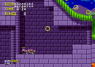 Sonic1FinalMZAct3AltPath.png