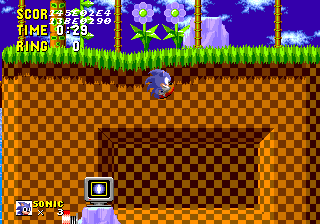 Sonic1ProtoGHZ3-12-RocksChanges.png