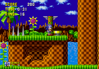 Sonic1ProtoGHZ3-3.png