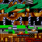 Sonic 2 (TPA) Metropolis 4.png