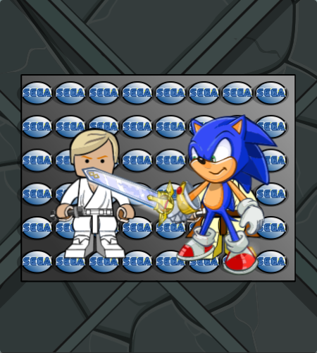 Lego Dimensions Sonic Generations Sonic Forces Sonic Unleashed Sonic Dash,  others, png