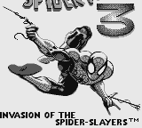 SpiderMan3-GB-FinalTitle2.png