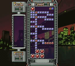 Super Bombliss PUZZLE 1-1.PNG