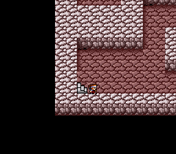 Super Ninja Boy Cave2 (Proto).PNG